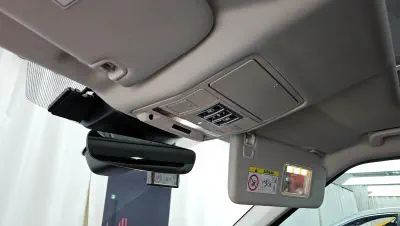 catalog-car-18