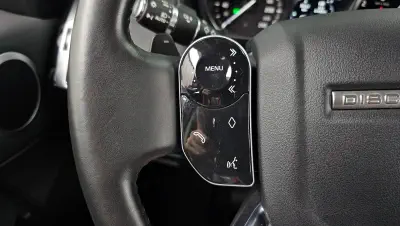 catalog-car-32