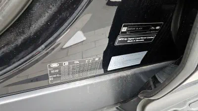 catalog-car-27