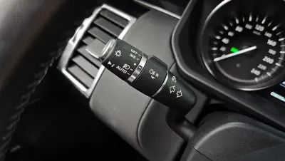 catalog-car-33