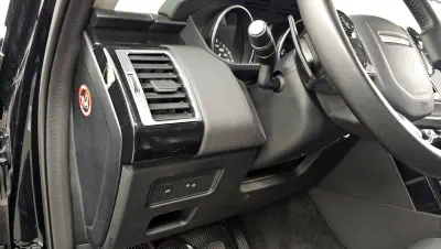 catalog-car-28