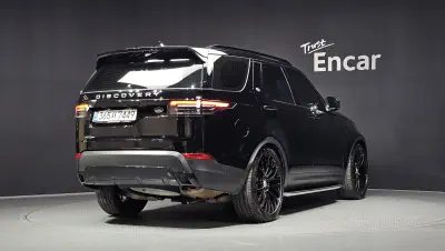 catalog-car-2