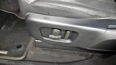 catalog-car-31