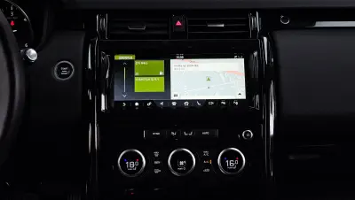 catalog-car-14