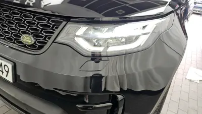 catalog-car-22