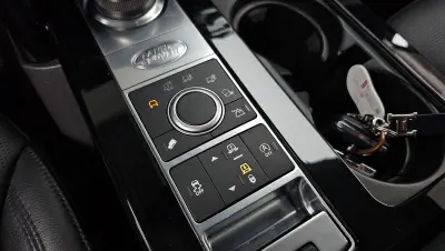 catalog-car-29
