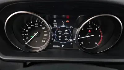 catalog-car-8