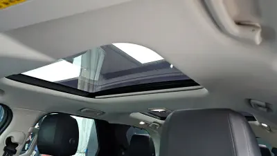 catalog-car-17
