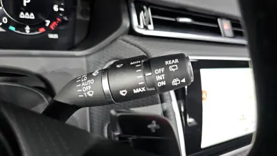 catalog-car-18