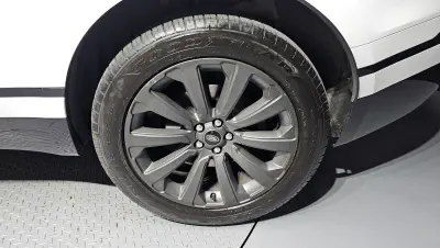 catalog-car-21