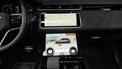 catalog-car-30
