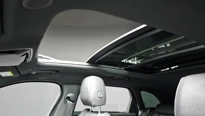 catalog-car-15