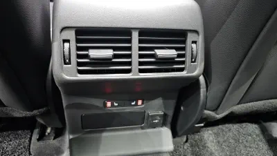 catalog-car-20