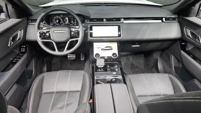 catalog-car-7
