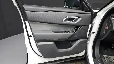 catalog-car-24