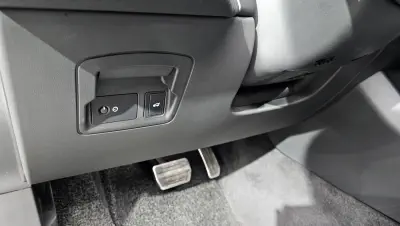 catalog-car-19