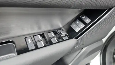 catalog-car-28