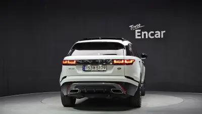 catalog-car-4