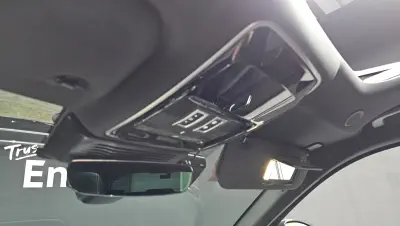 catalog-car-27