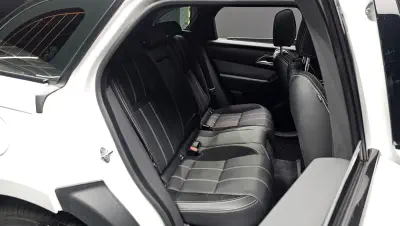 catalog-car-33