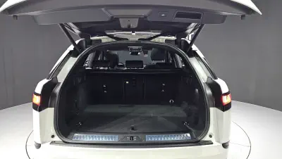catalog-car-16