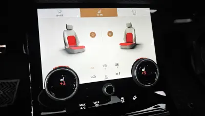 catalog-car-17