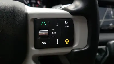 catalog-car-16