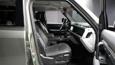 catalog-car-12