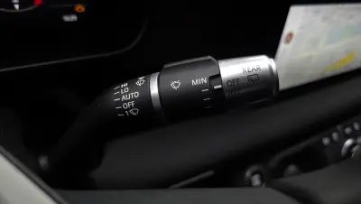 catalog-car-17