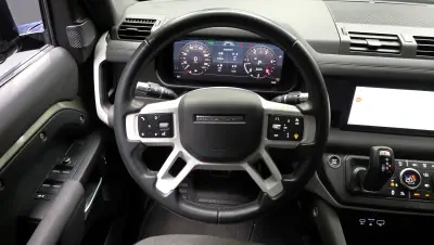 catalog-car-13