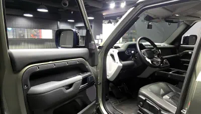 catalog-car-10