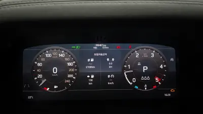 catalog-car-8
