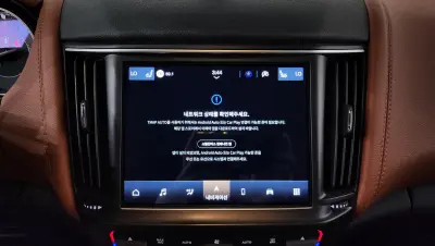 catalog-car-13