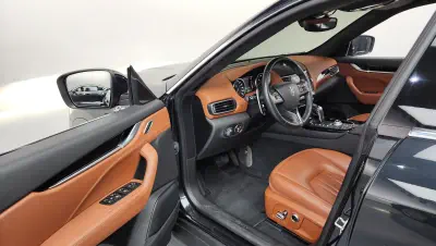 catalog-car-10