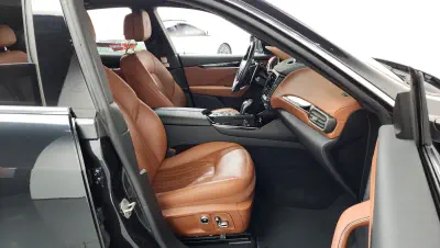 catalog-car-26