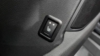 catalog-car-19