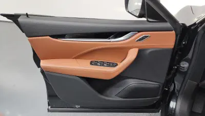 catalog-car-24