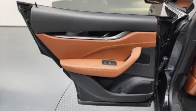 catalog-car-25