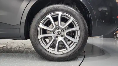 catalog-car-21