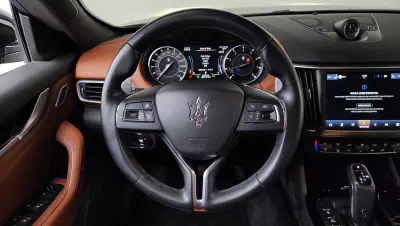 catalog-car-12