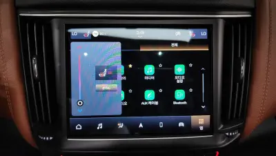 catalog-car-31