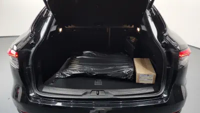 catalog-car-20