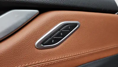 catalog-car-30