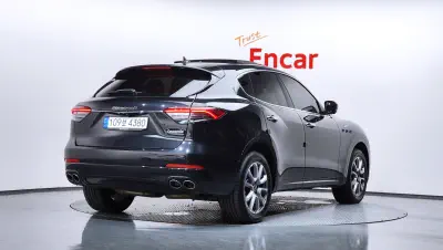 catalog-car-2
