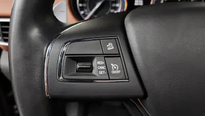 catalog-car-36