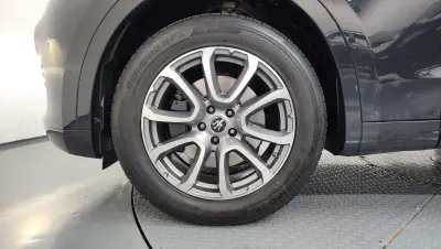 catalog-car-5