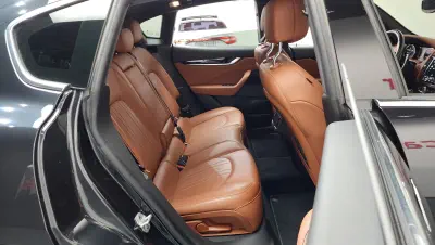 catalog-car-11