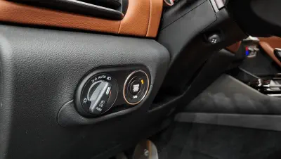 catalog-car-16
