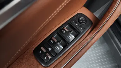 catalog-car-28