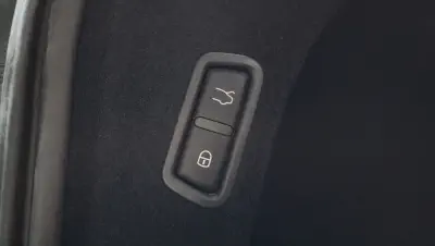 catalog-car-35